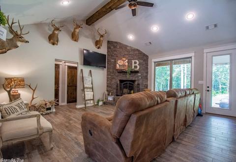 3151 Hwy 35, Benton, AR 72015 photo 13