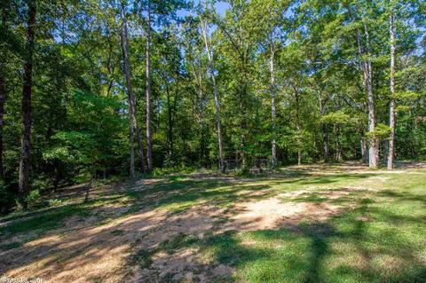 3151 Hwy 35, Benton, AR 72015 photo 37