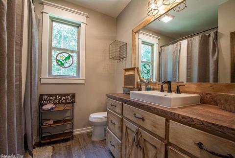 3151 Hwy 35, Benton, AR 72015 photo 27
