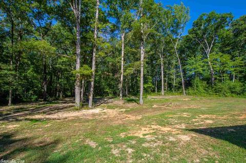 3151 Hwy 35, Benton, AR 72015 photo 39
