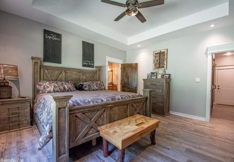 3151 Hwy 35, Benton, AR 72015 photo 19