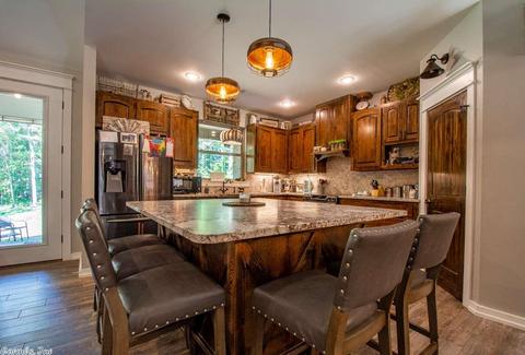 3151 Hwy 35, Benton, AR 72015 photo 6