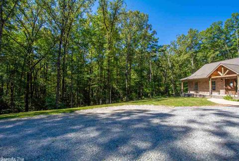 3151 Hwy 35, Benton, AR 72015 photo 40