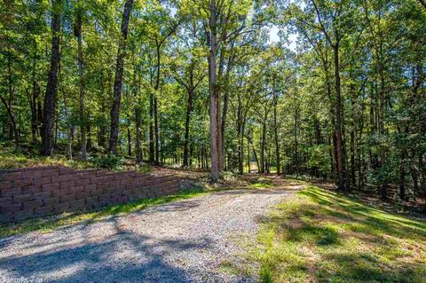 3151 Hwy 35, Benton, AR 72015 photo 38
