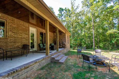 3151 Hwy 35, Benton, AR 72015 photo 35