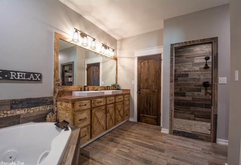 3151 Hwy 35, Benton, AR 72015 photo 22