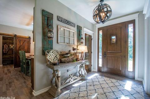 3151 Hwy 35, Benton, AR 72015 photo 4