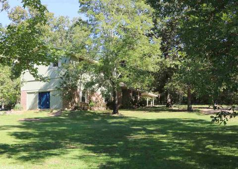 247 Rolling Frk, De Queen, AR 71832 photo 22