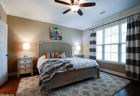 4404 Pulaski Cir, Bryant, AR 72022 photo 19