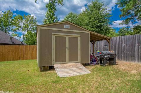 4404 Pulaski Cir, Bryant, AR 72022 photo 39