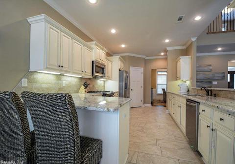 4404 Pulaski Cir, Bryant, AR 72022 photo 9