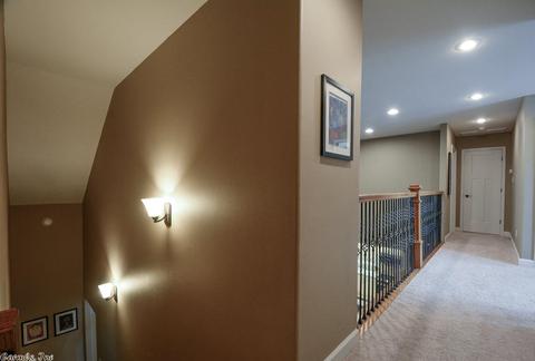 4404 Pulaski Cir, Bryant, AR 72022 photo 24