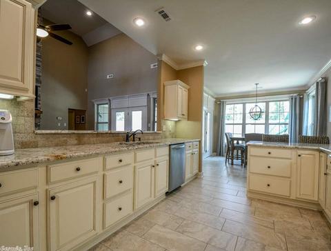 4404 Pulaski Cir, Bryant, AR 72022 photo 6