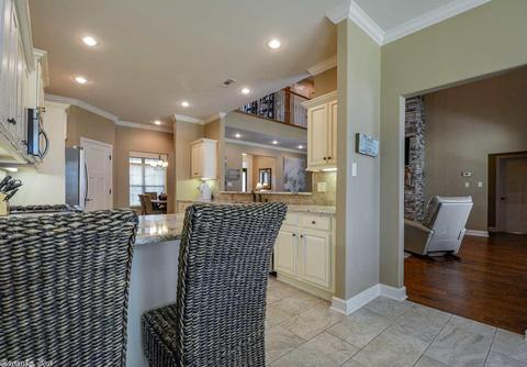 4404 Pulaski Cir, Bryant, AR 72022 photo 10