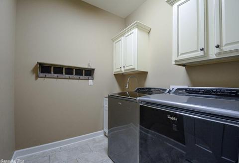 4404 Pulaski Cir, Bryant, AR 72022 photo 18