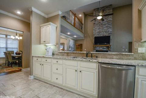 4404 Pulaski Cir, Bryant, AR 72022 photo 11