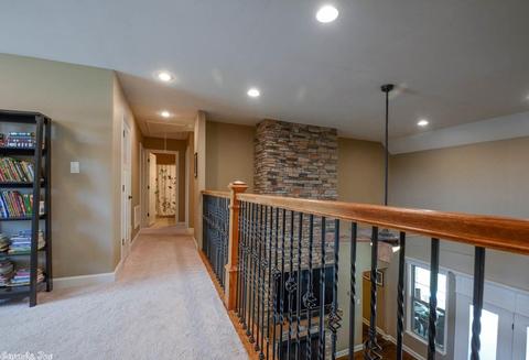 4404 Pulaski Cir, Bryant, AR 72022 photo 25