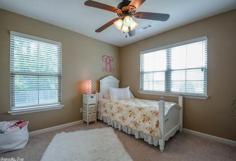 4404 Pulaski Cir, Bryant, AR 72022 photo 26