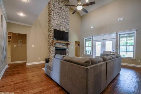 4404 Pulaski Cir, Bryant, AR 72022 photo 16