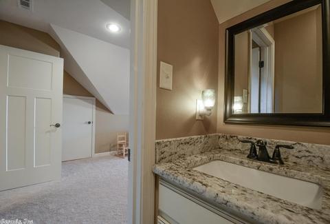 4404 Pulaski Cir, Bryant, AR 72022 photo 28