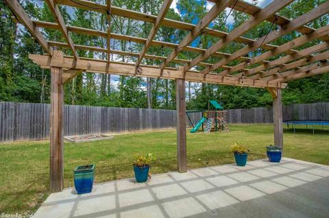 4404 Pulaski Cir, Bryant, AR 72022 photo 34