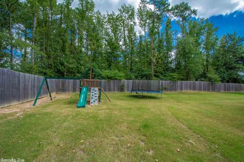 4404 Pulaski Cir, Bryant, AR 72022 photo 38