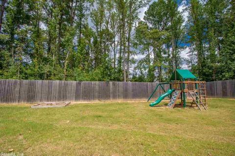 4404 Pulaski Cir, Bryant, AR 72022 photo 36