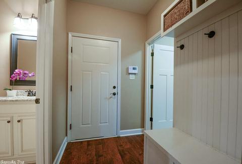 4404 Pulaski Cir, Bryant, AR 72022 photo 17