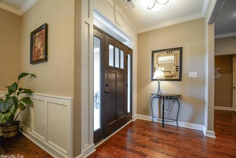 4404 Pulaski Cir, Bryant, AR 72022 photo 3