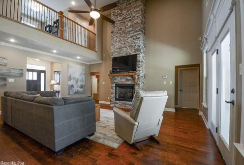 4404 Pulaski Cir, Bryant, AR 72022 photo 13