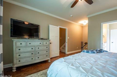4404 Pulaski Cir, Bryant, AR 72022 photo 20