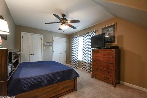 4404 Pulaski Cir, Bryant, AR 72022 photo 30