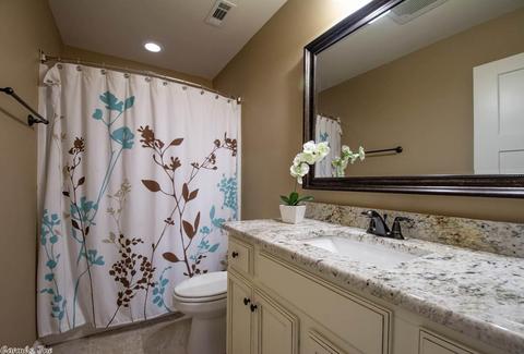 4404 Pulaski Cir, Bryant, AR 72022 photo 31