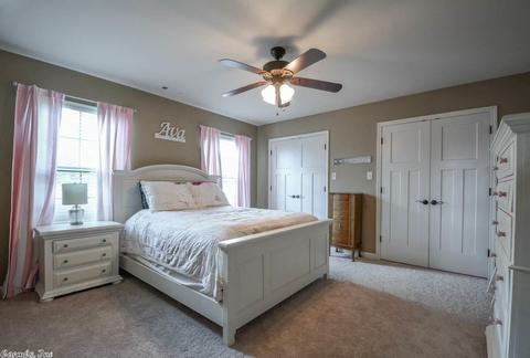 4404 Pulaski Cir, Bryant, AR 72022 photo 29