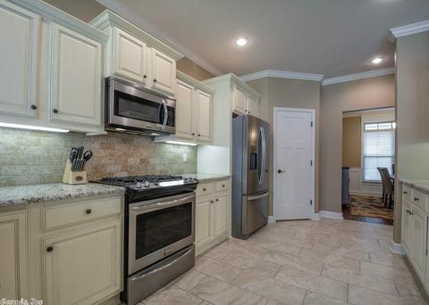 4404 Pulaski Cir, Bryant, AR 72022 photo 8