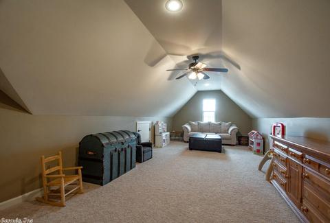 4404 Pulaski Cir, Bryant, AR 72022 photo 27