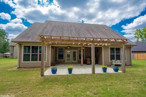 4404 Pulaski Cir, Bryant, AR 72022 photo 37