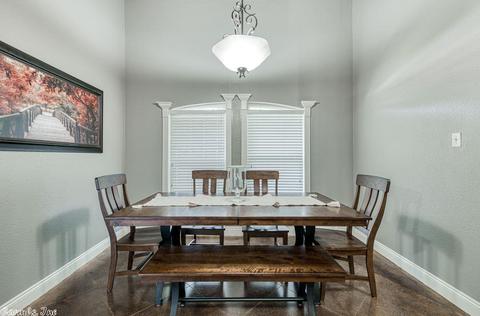 4765 Stockton Rd, Conway, AR 72034 photo 10
