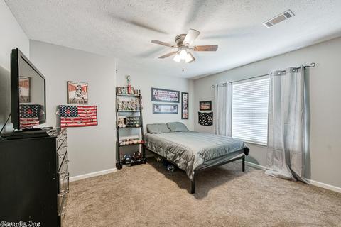4765 Stockton Rd, Conway, AR 72034 photo 30