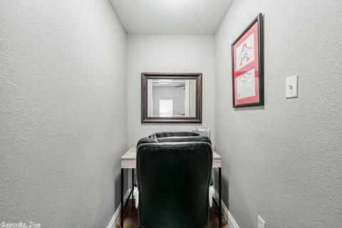 4765 Stockton Rd, Conway, AR 72034 photo 21