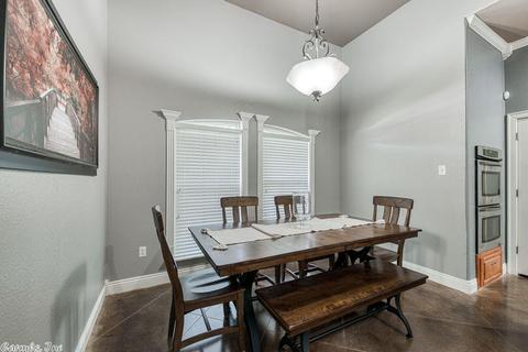 4765 Stockton Rd, Conway, AR 72034 photo 11
