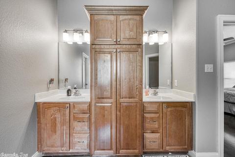 4765 Stockton Rd, Conway, AR 72034 photo 17