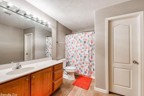 4765 Stockton Rd, Conway, AR 72034 photo 32