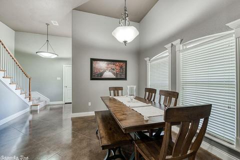 4765 Stockton Rd, Conway, AR 72034 photo 12