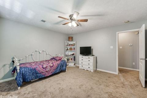 4765 Stockton Rd, Conway, AR 72034 photo 29
