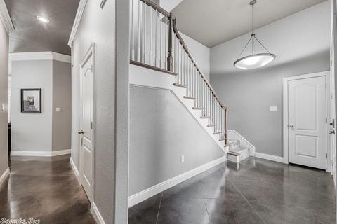 4765 Stockton Rd, Conway, AR 72034 photo 4