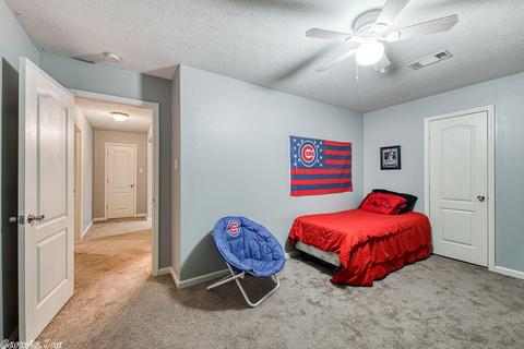 4765 Stockton Rd, Conway, AR 72034 photo 27