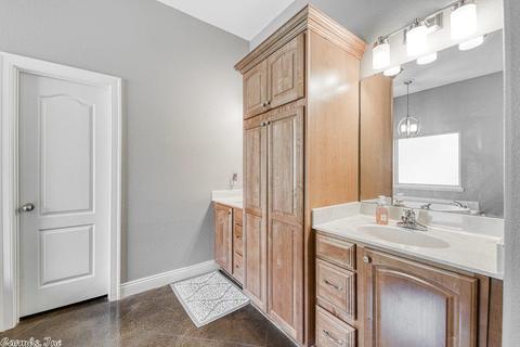4765 Stockton Rd, Conway, AR 72034 photo 16