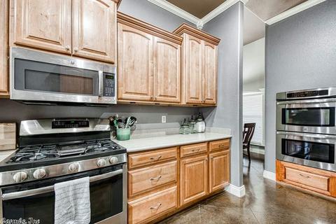 4765 Stockton Rd, Conway, AR 72034 photo 9