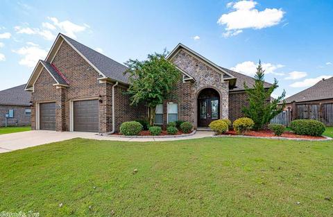 4765 Stockton Rd, Conway, AR 72034 photo 34